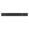 Kép 5/7 - Klipsch Flexus Core 200 3.1.2 Dolby Atmos Soundbar Ébenfa szín