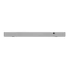 Kép 2/9 - Klipsch Flexus Core 200 3.1.2 Dolby Atmos Soundbar Dió barna