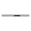 Kép 4/9 - Klipsch Flexus Core 200 3.1.2 Dolby Atmos Soundbar Dió barna