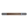Kép 5/9 - Klipsch Flexus Core 200 3.1.2 Dolby Atmos Soundbar Dió barna