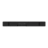 Kép 6/9 - Klipsch Flexus Core 200 3.1.2 Dolby Atmos Soundbar Dió barna
