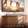 Kép 9/9 - Klipsch Flexus Core 200 3.1.2 Dolby Atmos Soundbar Dió barna
