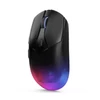Kép 2/6 - Lenovo Legion M410 Wireless RGB Gaming Egér - Fekete