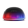 Kép 3/6 - Lenovo Legion M410 Wireless RGB Gaming Egér - Fekete