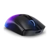 Kép 5/6 - Lenovo Legion M410 Wireless RGB Gaming Egér - Fekete