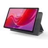 Kép 2/4 - Lenovo Tab M11 TB330FU 11" 8/128GB szürke Wi-Fi tablet + toll és tok