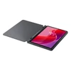 Kép 3/4 - Lenovo Tab M11 TB330FU 11" 8/128GB szürke Wi-Fi tablet + toll és tok