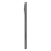 Kép 4/4 - Lenovo Tab M11 TB330FU 11" 8/128GB szürke Wi-Fi tablet + toll és tok