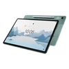 Kép 1/5 - Lenovo Tab P12 TB372FC 12,7" matt kijelző 8/128GB zöld Wi-Fi tablet + toll