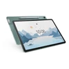 Kép 2/5 - Lenovo Tab P12 TB372FC 12,7" matt kijelző 8/128GB zöld Wi-Fi tablet + toll