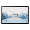 Kép 3/5 - Lenovo Tab P12 TB372FC 12,7" matt kijelző 8/128GB zöld Wi-Fi tablet + toll