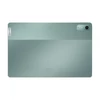 Kép 4/5 - Lenovo Tab P12 TB372FC 12,7" matt kijelző 8/128GB zöld Wi-Fi tablet + toll