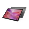 Kép 2/5 - Lenovo Tab TB311XU 10,1" 4/128GB szürke Wi-Fi + LTE tablet + ütésálló tok gyerekeknek és toll