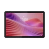 Kép 3/5 - Lenovo Tab TB311XU 10,1" 4/128GB szürke Wi-Fi + LTE tablet + ütésálló tok gyerekeknek és toll