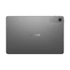 Kép 4/5 - Lenovo Tab TB311XU 10,1" 4/128GB szürke Wi-Fi + LTE tablet + ütésálló tok gyerekeknek és toll