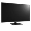 Kép 2/6 - LG 43UN700P-B 43" 4K UHD IPS 60Hz Monitor