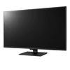 Kép 3/6 - LG 43UN700P-B 43" 4K UHD IPS 60Hz Monitor