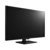 Kép 4/6 - LG 43UN700P-B 43" 4K UHD IPS 60Hz Monitor