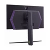 Kép 3/4 - LG UltraGear 27GS95QE-B  27" OLED QHD Gaming Monitor