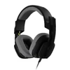Kép 2/7 - Logitech Astro A10 Fekete/PS Playstation Vezetékes Gamer Headset