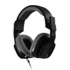 Kép 3/7 - Logitech Astro A10 Fekete/PS Playstation Vezetékes Gamer Headset