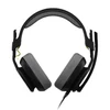 Kép 4/7 - Logitech Astro A10 Fekete/PS Playstation Vezetékes Gamer Headset