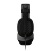 Kép 5/7 - Logitech Astro A10 Fekete/PS Playstation Vezetékes Gamer Headset
