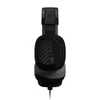 Kép 6/7 - Logitech Astro A10 Fekete/PS Playstation Vezetékes Gamer Headset