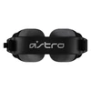 Kép 7/7 - Logitech Astro A10 Fekete/PS Playstation Vezetékes Gamer Headset
