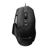 Kép 1/5 - Logitech G502 X Lightforce Vezetékes Gaming Egér Fekete
