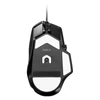 Kép 5/5 - Logitech G502 X Lightforce Vezetékes Gaming Egér Fekete