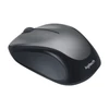 Kép 2/3 - Logitech M235 Vezeték Nélküli Fekete Egér