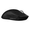 Kép 3/6 - Logitech Pro X Superlight Wireless fekete optikai egér