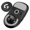 Kép 6/6 - Logitech Pro X Superlight Wireless fekete optikai egér