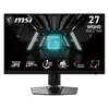 Kép 1/5 - MSI Gaming G272QPF E2 Rapid 27" WQHD IPS LED 180Hz Monitor