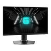 Kép 2/5 - MSI Gaming G272QPF E2 Rapid 27" WQHD IPS LED 180Hz Monitor