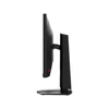 Kép 4/5 - MSI Gaming G272QPF E2 Rapid 27" WQHD IPS LED 180Hz Monitor