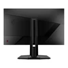 Kép 5/5 - MSI Gaming G272QPF E2 Rapid 27" WQHD IPS LED 180Hz Monitor