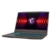 Kép 2/4 - MSI Thin 15 B13UC-3203 Gamer Laptop