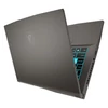 Kép 3/4 - MSI Thin 15 B13UC-3203 Gamer Laptop
