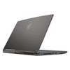 Kép 4/4 - MSI Thin 15 B13UC-3203 Gamer Laptop