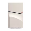 Kép 5/8 - Sony Playstation 5 (PS5) Slim Disc edition 825GB Ghost of Yötei Gold Limited Játékkonzol