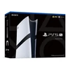 Kép 1/5 - Sony Playstation 5 (PS5) Pro 2TB Játékkonzol