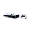 Kép 3/5 - Sony Playstation 5 (PS5) Pro 2TB Játékkonzol