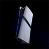 Kép 5/5 - Sony Playstation 5 (PS5) Pro 2TB Játékkonzol