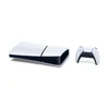 Kép 4/5 - Sony Playstation 5 (PS5) Slim Digital edition 825GB Játékkonzol