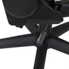 Kép 6/6 - Raidmax Drakon DK925 Fekete / Zöld ARGB Gamer Szék