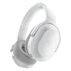 Kép 1/3 - Razer Barracuda Mercury White Vezeték Nélküli Gaming Fejhallgató Fehér