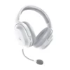 Kép 4/6 - Razer Barracuda X Bluetooth Vezeték nélküli Gamer Fehér Fejhallgató