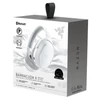 Kép 6/6 - Razer Barracuda X Bluetooth Vezeték nélküli Gamer Fehér Fejhallgató